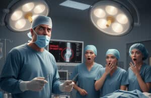 Healthcare Cost Pressures Are Real — But the Cost of Patient Harm Is Higher