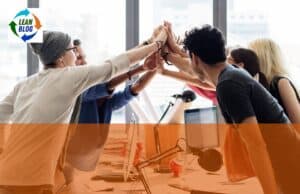 How Great Leaders Prevent Mistakes and Learn from the Ones That Happen