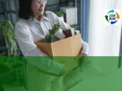 Lean Without Layoffs: The Commitment That Makes Continuous Improvement Work