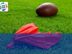 What Lean Leaders Can Learn from Dan Quinn: Accountability Without Blame