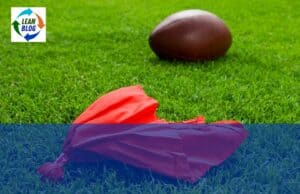 What Lean Leaders Can Learn from Dan Quinn: Accountability Without Blame