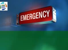 The Lasting Impact of a 2009 Kaizen Study in Emergency Medicine — including KaiNexus