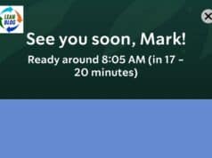 Designing Systems That Flex–Not Fail–During Peak Demand