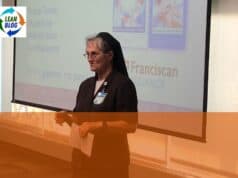 From Coffee Filters to Culture: How Sister Martha Ann Helped Spark a Kaizen Movement