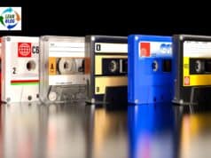 Ryan McCormack’s Operational Excellence Mixtape: November 28, 2025