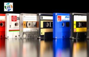 Ryan McCormack’s Operational Excellence Mixtape: November 28, 2025