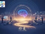 AI as a Thought Partner in Kaizen: Small PDSA Tests and Real Learning