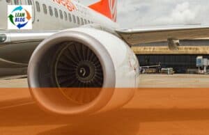 GE’s Larry Culp: Why Lean Thinking Starts with Safety and Respect for People