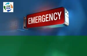 The Lasting Impact of a 2009 Kaizen Study in Emergency Medicine — including KaiNexus