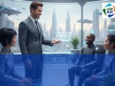 Ryan McCormack’s Operational Excellence Mixtape: November 14, 2025