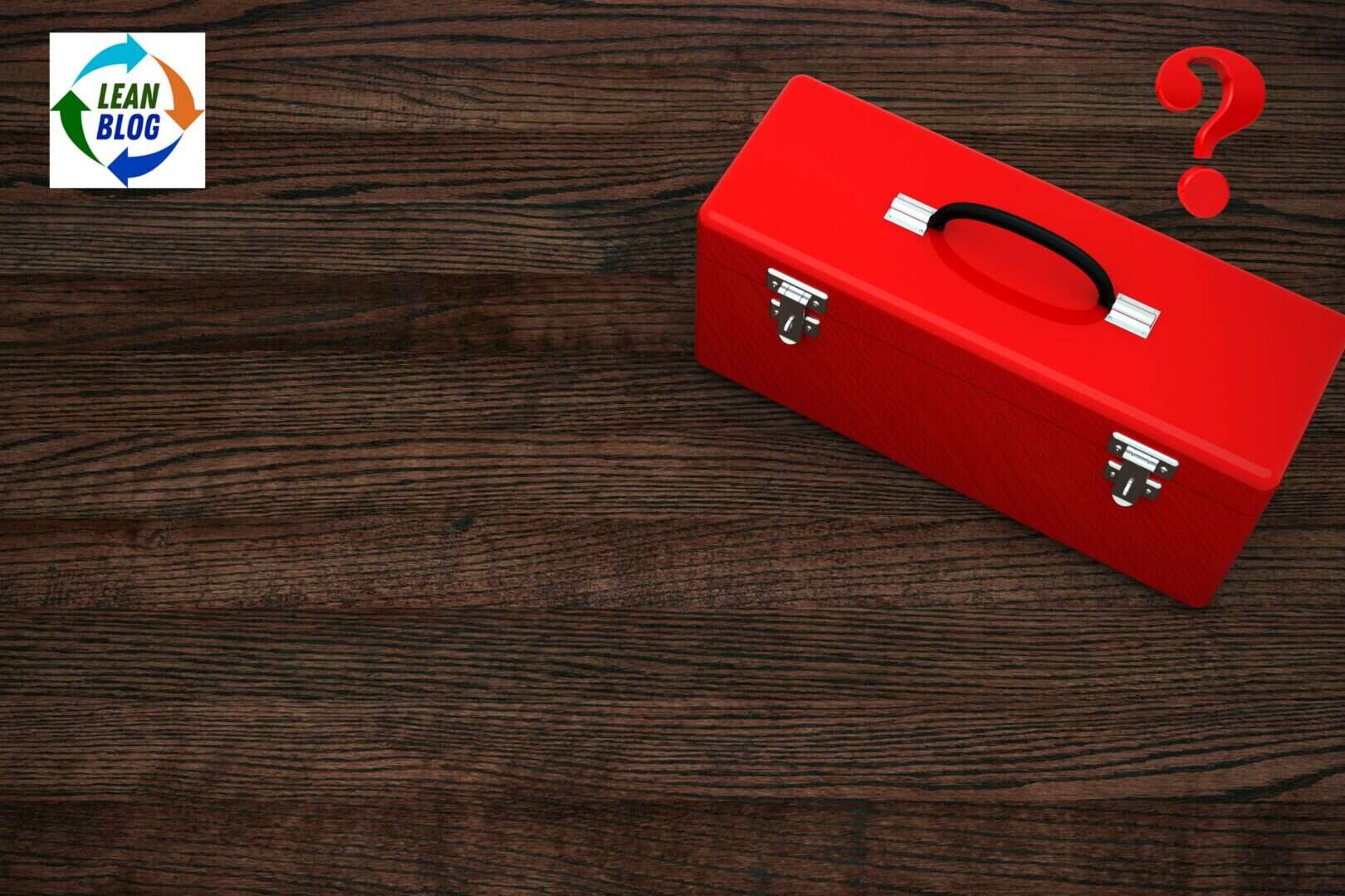 You Can't Cherry-Pick Lean: Why Pull, Heijunka, and CI Don't Stick