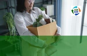 Lean Without Layoffs: Why Protecting Jobs Is Essential for Continuous Improvement