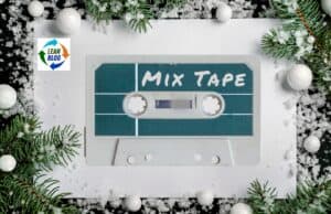 Ryan McCormack’s Operational Excellence Mixtape: December 12, 2025
