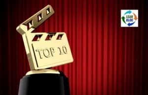 LeanBlog.org 2025 Second Half Top 10: Most-Read Articles on Lean, Leadership, and Improvement