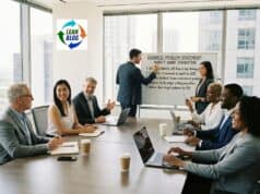 Are Executive Teams Solving Problems — or Just Making Decisions?