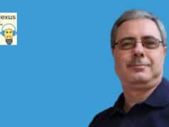 Digital Support for a Culture of Improvement: A Reflection on Electrolux and KaiNexus