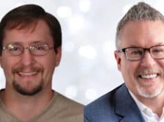 5 Big Lean Questions with Mark Graban: Purpose, Misconceptions, and the Path Forward