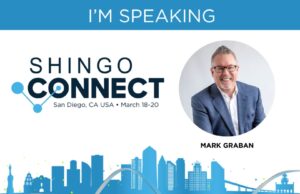 Why Psychological Safety Is the Foundation for Continuous Improvement — and Why I'm Teaching This at Shingo Connect 2026 Mark Graban Shingo Workshop 2026