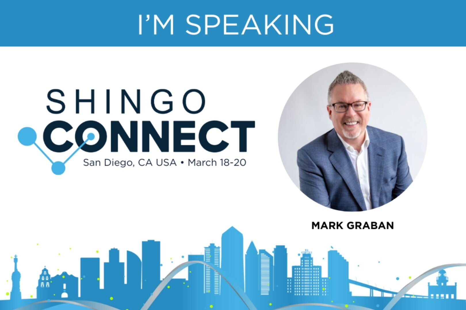 Mark Graban Shingo Workshop 2026