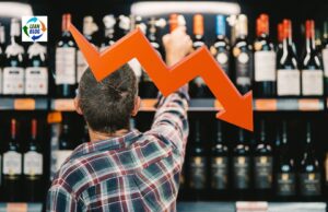 Bourbon, Busts, and Bad Metrics: Why Leaders Need More Than Short-Term Charts