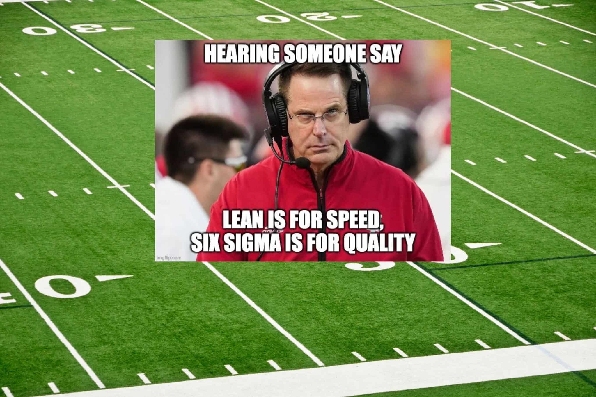 curt-cignetti-lean-six-sigma