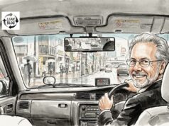 “Toyota Culture” 20 Years Later: Why Liker’s Lessons Still Matter in 2026 jeff liker lean toyota way