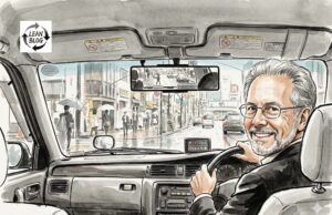 “Toyota Culture” 20 Years Later: Why Liker’s Lessons Still Matter in 2026 jeff liker lean toyota way