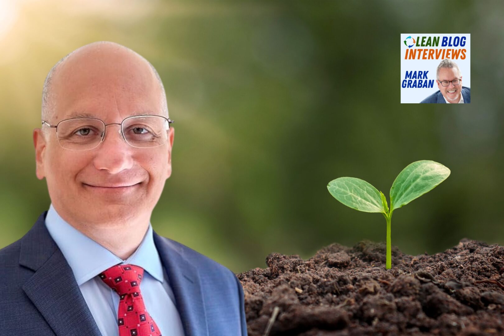 john rizzo creating value lean