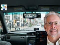 “Toyota Culture” 20 Years Later: Why Liker’s Lessons Still Matter in 2026