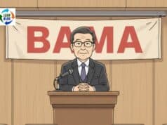 Create Your Own Lean System — But Don’t Lose Sight of These Three Things fujio cho 1993 BAMA speech on Lean and TPS