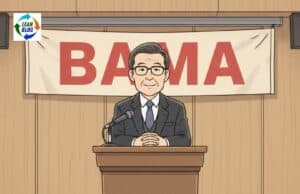 Create Your Own Lean System — But Don't Lose Sight of These Three Things fujio cho 1993 BAMA speech on Lean and TPS