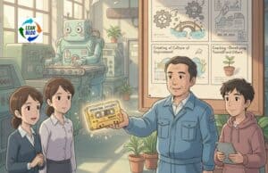 Ryan McCormack’s Operational Excellence Mixtape: February 6, 2025 Lean Blog Post Cover Image - 2026-02-06T075552.990