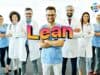 Revisiting the Opening of Lean Hospitals: The Need for Lean in 2026 Lean Blog Post Cover Image - 2026-02-07T133553.465
