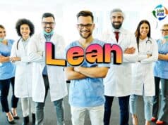 Revisiting the Opening of Lean Hospitals: The Need for Lean in 2026 Lean Blog Post Cover Image - 2026-02-07T133553.465