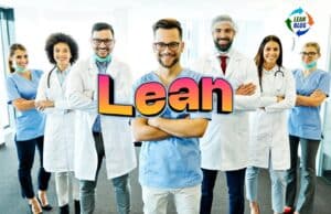 Revisiting the Opening of Lean Hospitals: The Need for Lean in 2026 Lean Blog Post Cover Image - 2026-02-07T133553.465