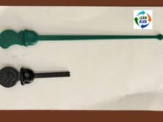 The Longer Starbucks Coffee Stopper Is Obviously Waste… Unless It Is Not Lean Blog Post Cover Image - 2026-02-10T152753.845