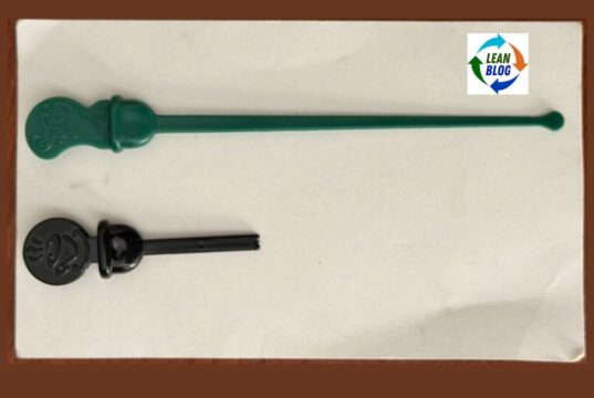 The Longer Starbucks Coffee Stopper Is Obviously Waste… Unless It Is Not Lean Blog Post Cover Image - 2026-02-10T152753.845