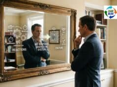 Leadership Overreaction: The Hidden Cause of Organizational Failure Lean Blog Post Cover Image - 2026-02-20T090308.082