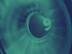 Safety First Isn’t a Slogan: What GE Aerospace’s CEO Gets Right About Respect for People ge engine safety annual report