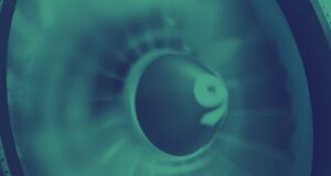 ge engine safety annual report