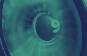 Safety First Isn't a Slogan: What GE Aerospace's CEO Gets Right About Respect for People ge engine safety annual report