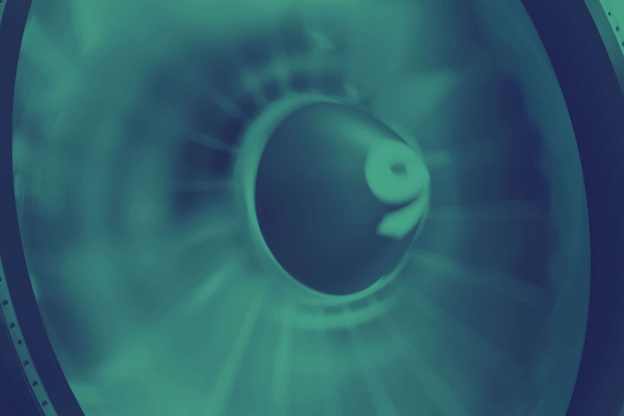 ge engine safety annual report