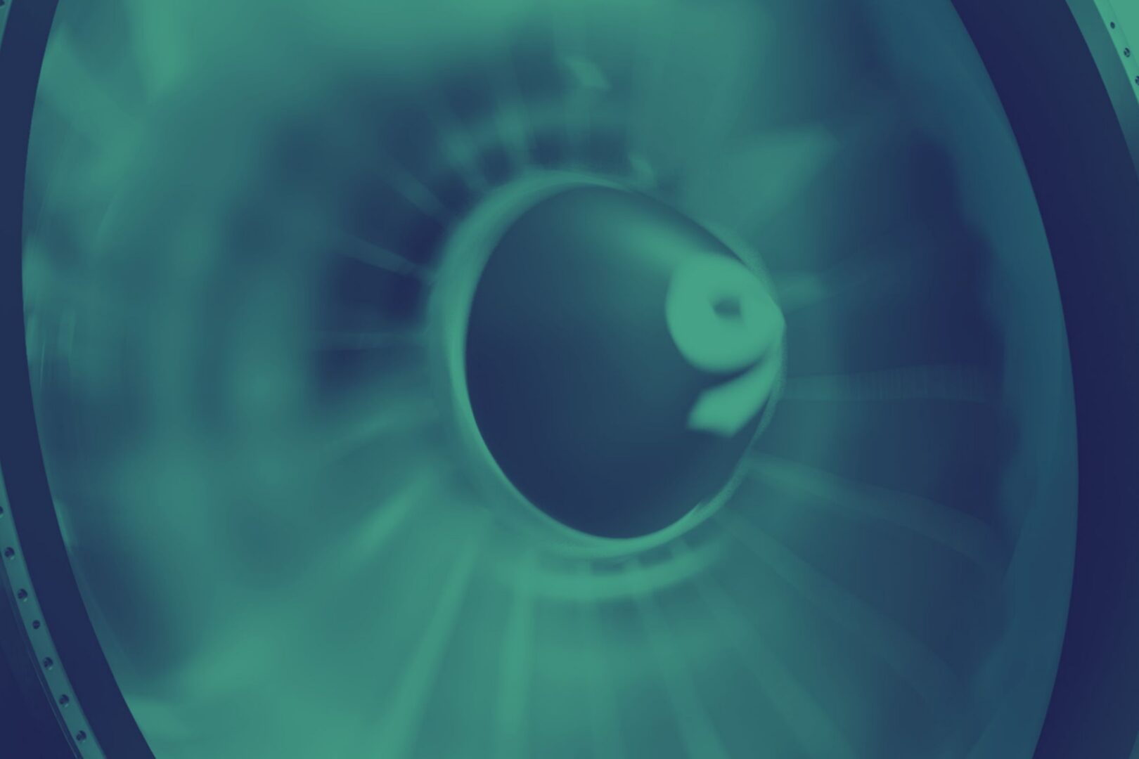 ge engine safety annual report