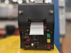 A Rare CEO Perspective: What GE Aerospace’s Annual Report Reveals About Operations ge annual report ceo letter tape