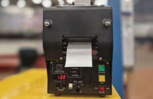 When a CEO Talks About the Work: Larry Culp, GE Aerospace, and Real Lean Leadership ge annual report ceo letter tape