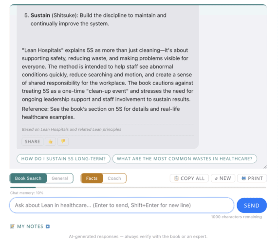 AI generation disabled