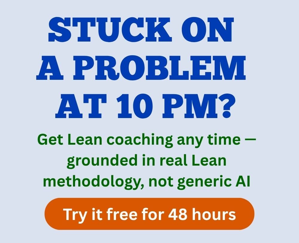 Free 48-hour demo - no credit card needed (3)