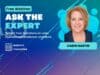 Ask Karen Martin Anything: A KaiNexus Webinar on March 11 karen martin ask the expert webinar kainexus
