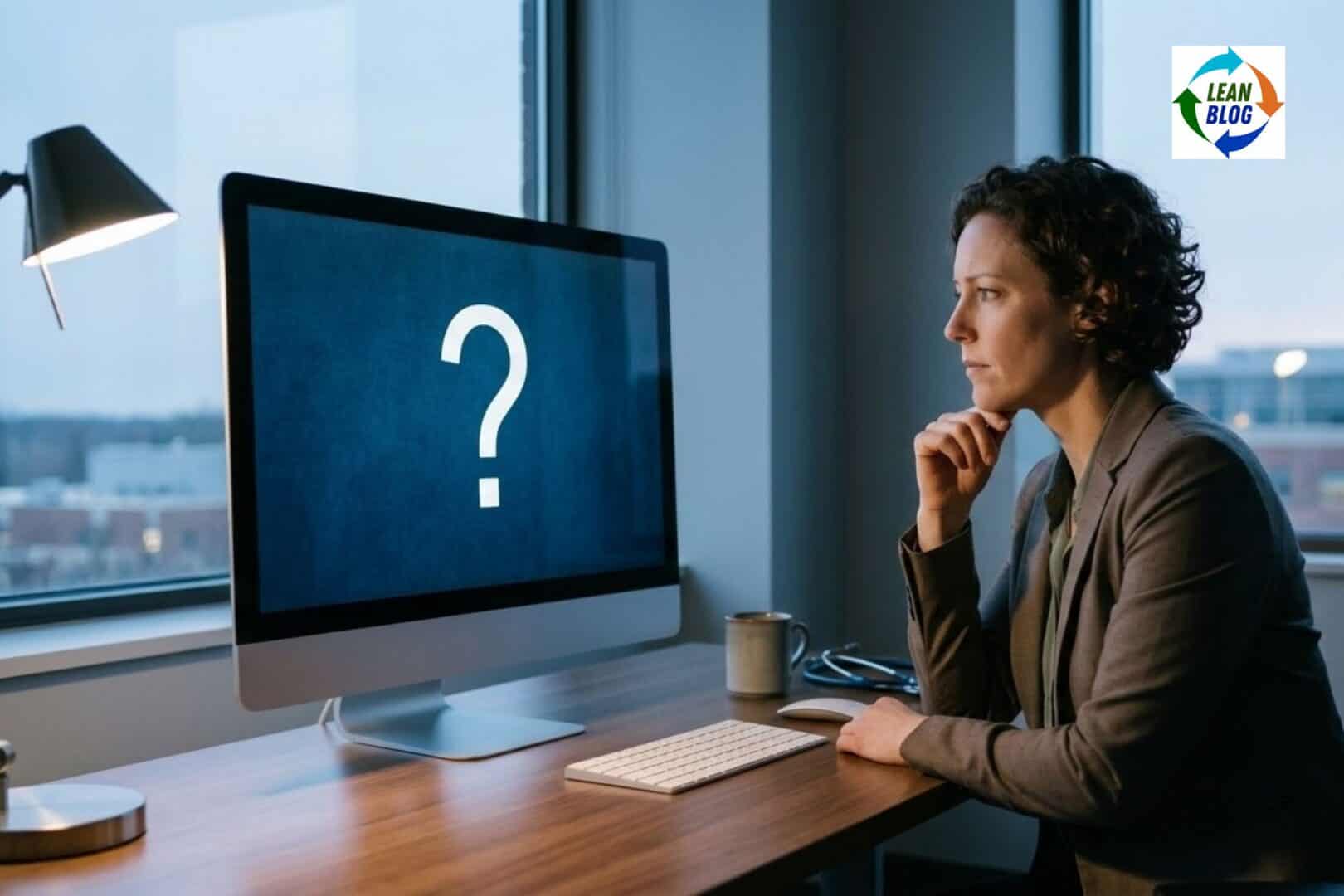 My AI Coach Told Me My Coaching Was Wrong. It Was Right.