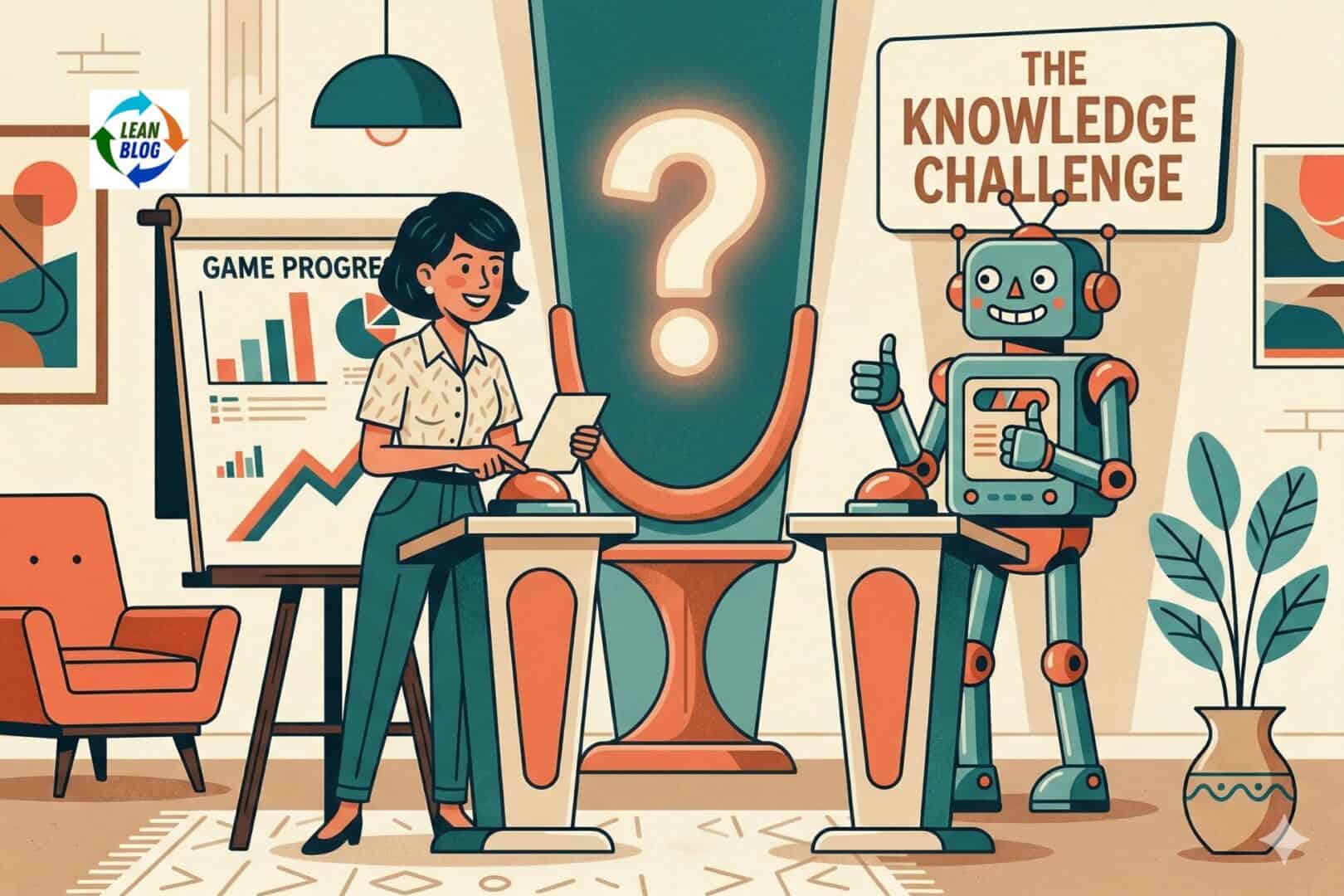 AI generation disabled